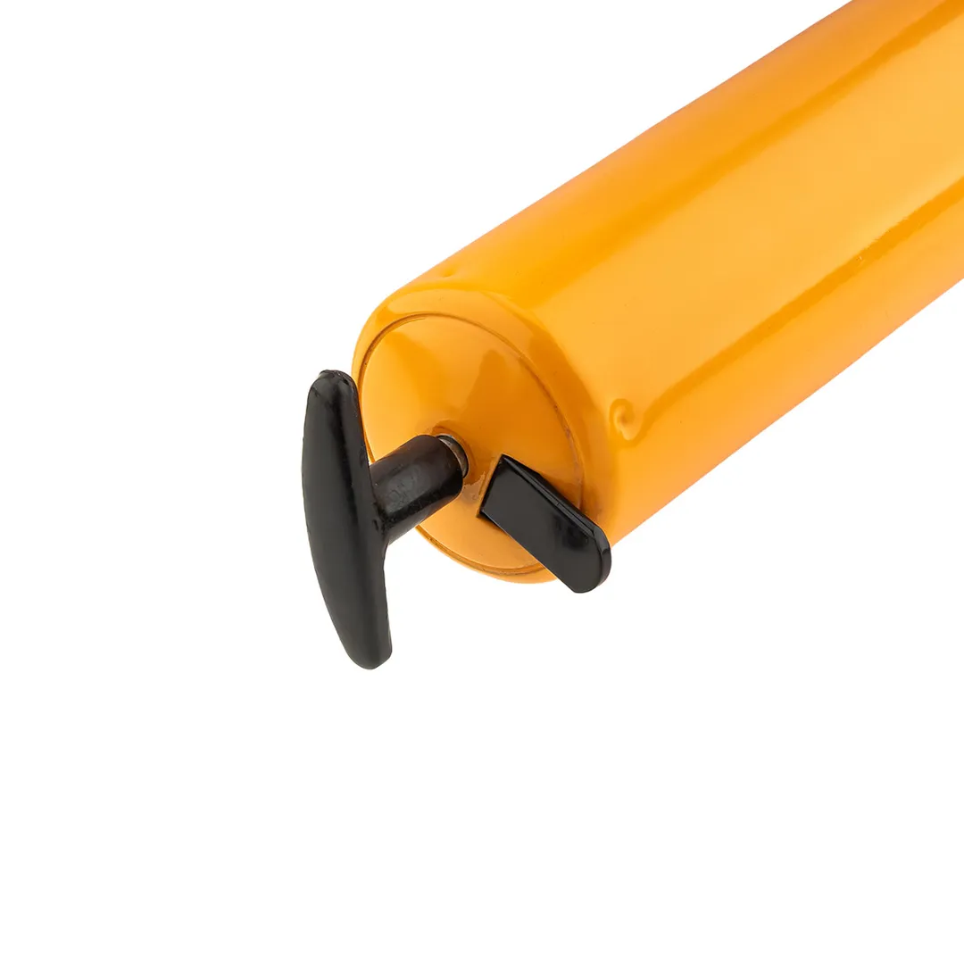 Шприц для нагнетания густой смазки 500 мл FORSTIME FT-07041E MST