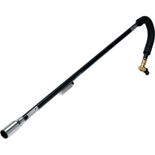 Горелка для сорняков 850 мм Vorel 73430