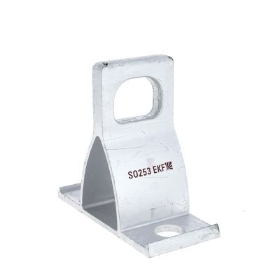 Кронштейн анкерный CA1500,1 EKF so-253