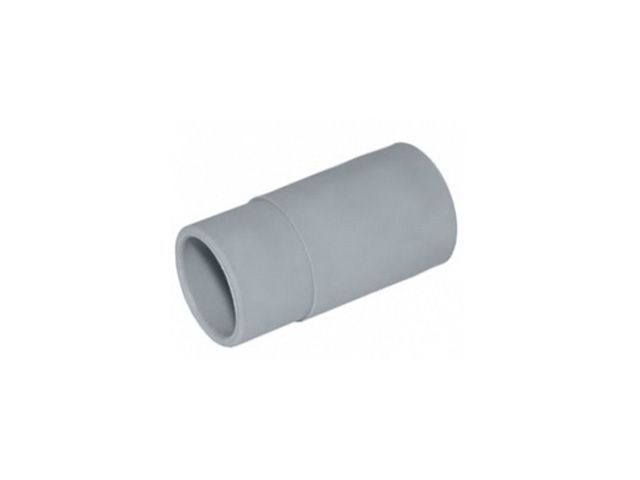 Наконечник для сливного шланга в бухте TUBOFLEX TBF0001