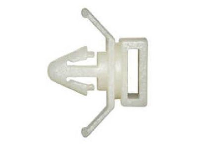 Дюбель-пистон для хомута М6, 20 шт в зип-локе Starfix SMZ1-12364-20