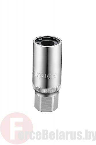 Шпильковерт Force 818