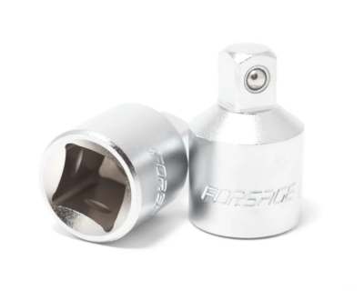 Адаптер для головок 3/8''(F)x1/2''(M) Forsage F-80934