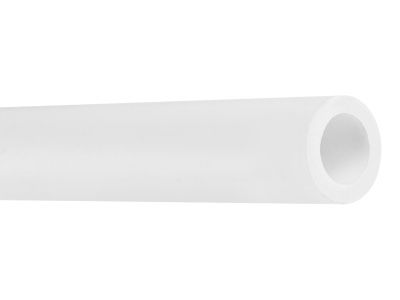 Труба ПП 25х4,2 PN20 SDR6 бел. 2м AV Engineering AV22125P74202