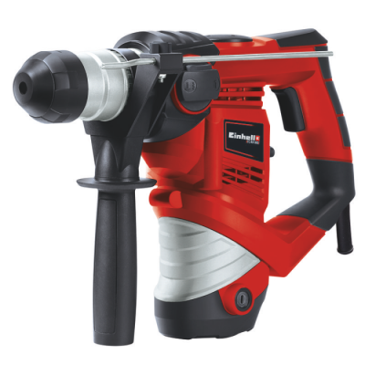 Перфоратор TC-RH 900/1 EINHELL 4258237