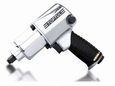 Пневмогайковерт 1/2'' 949Nm Toptul KAAA1660