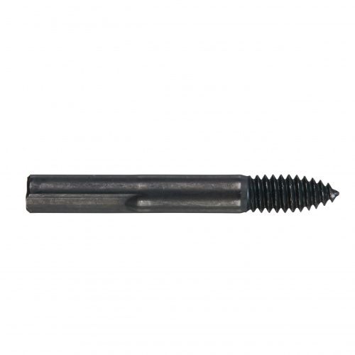 Винт подачи-крупная резьба 1/4 для СВН 48286870 Milwaukee 48286870