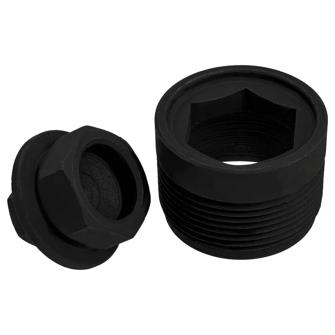 Набор фиксаторов для обслуживания двигателей BMW, N47 N47S, Forsage F-904G11A