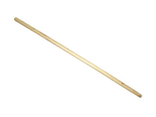 Черенок для граблей ф30x1200 мм, 1 сорт Чуйко 1149752280083