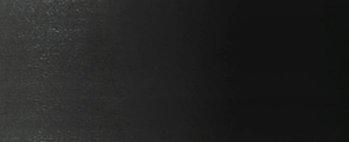 Кромка ПВХ черный (M355B) 22/0,6мм (бух.-0,2пог.км.) CROMLEX 103053