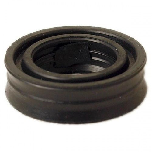 Кольцо -Х для JR3070CT MAKITA (213174-0)