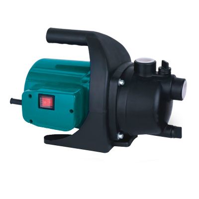 Поверхностный центробежный насос AJPm1203 AQUOR AJPm1203(AQ)