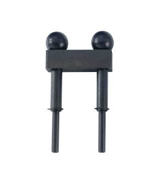 Фиксатор распределительного вала (VW) Force 9G1206