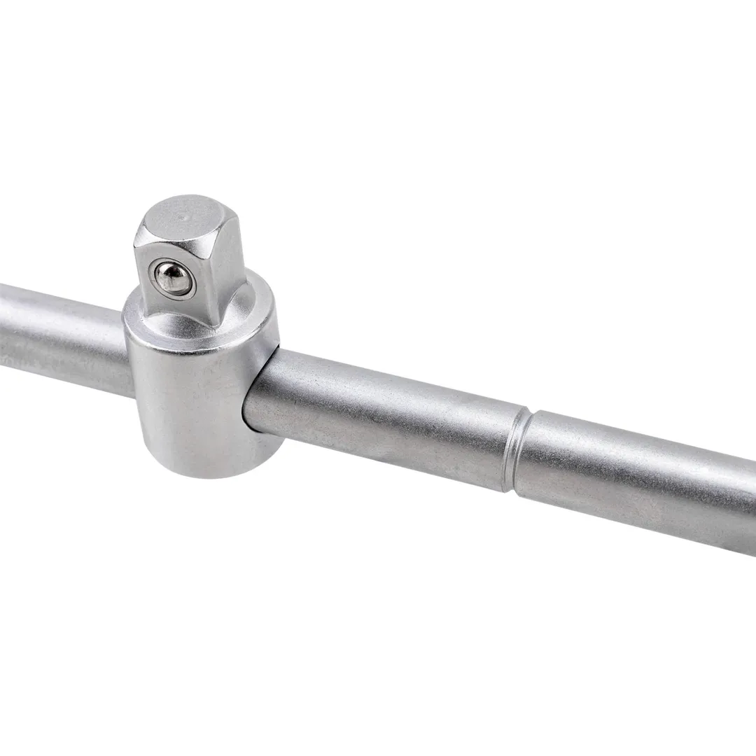 Вороток Т-образный 250 мм 1/2 Forsage F-8034250