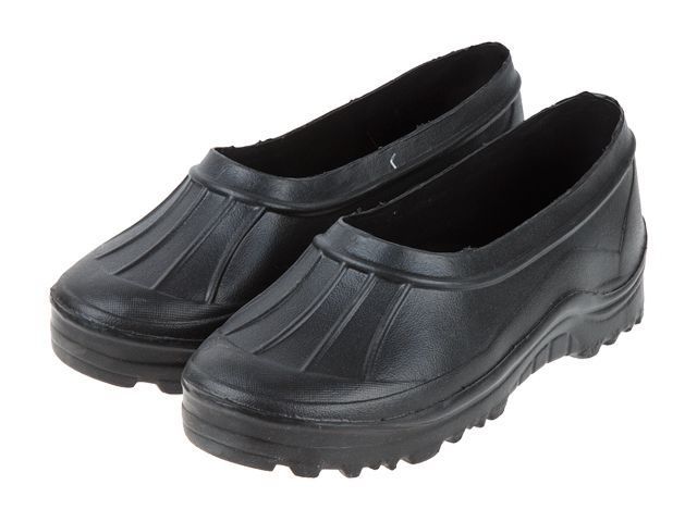 Галоши ЭВА р. 46-47, Эра-Профи С-30