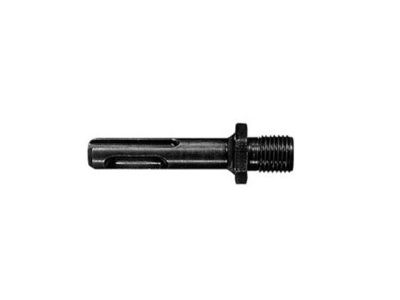 Хвостовик SDS+ 1/2" Bosch 1.617.000.132