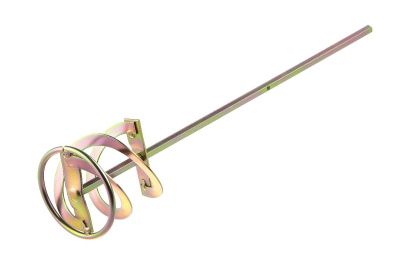 Венчик для миксера 221-013 MX-AC 80 х 400 мм Hammer 52564
