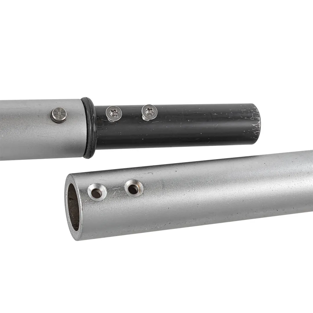 Ключ динамометрический щелчкового типа с быстрой фиксацией ''Premium'' 480-1500Нм, 1'' Forsage F-64781700 Premium