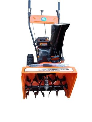 Снегоуборщик бензиновый ST- 560 (Loncin) TOR 1032725