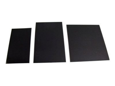 Стекло защитное 102х52 4,10SG-1 1100003122460