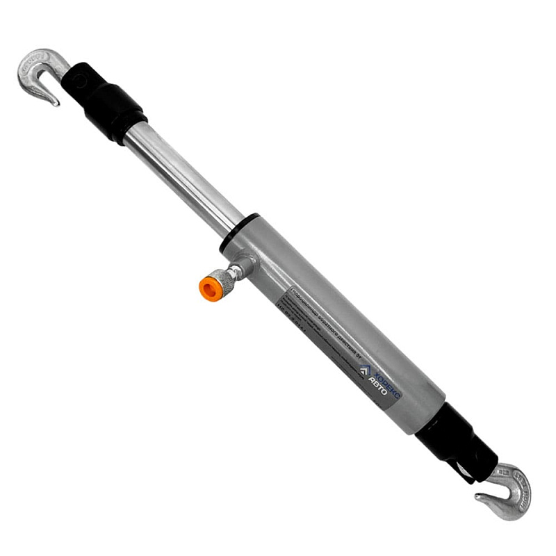 Гидроцилиндр обратного действия 5 т Horex HZ 02.2.014J