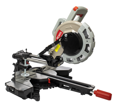 Торцовочная пила ТП-210ПЛ Ресанта Ресанта 75/18/4