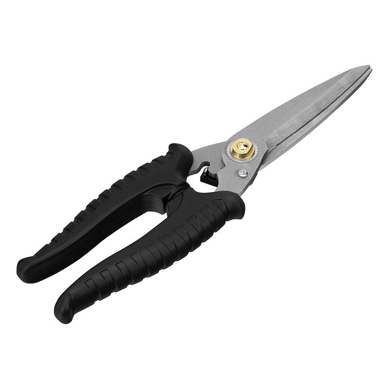 Ножницы универсальные, 200 мм Matrix 78308