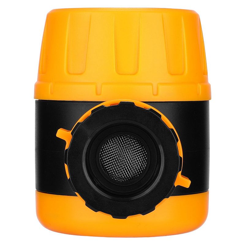 Таймер для полива механический DKIT06 DEKO 081-2041