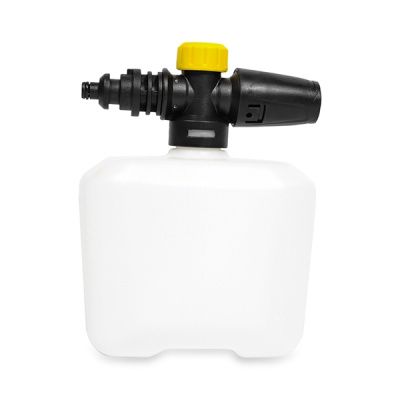 Пеногенератор для HP3200, HP3250 1 л CHAMPION C8152