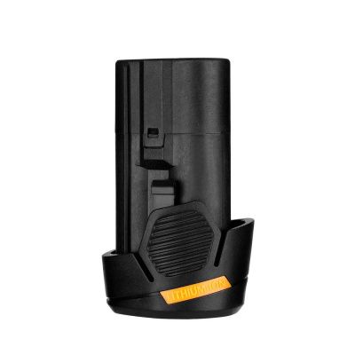 Аккумулятор для дрели-шуруповерта GCD12DU3 DEKO 063-4378