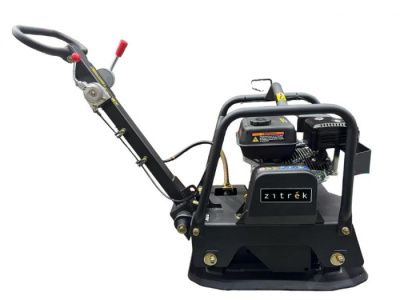 Виброплита CNP 44982 ZITREK 091-0018