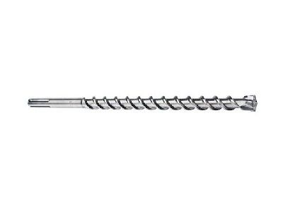 Бур (сверло) 12х800х940 мм SDS-max 7 Bosch 2608586741