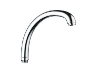 Излив G-образный, ECONOCE EC0541