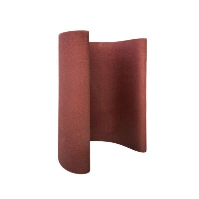 Шлифлента 1130х2620 мм Р100 HOREX GTA703T100