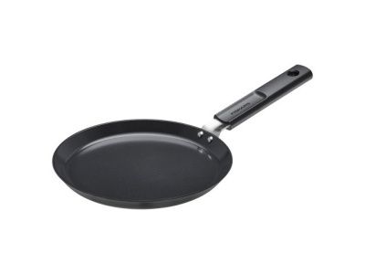 Сковорода блинная Ø22 см Hard Face Fiskars 1075522