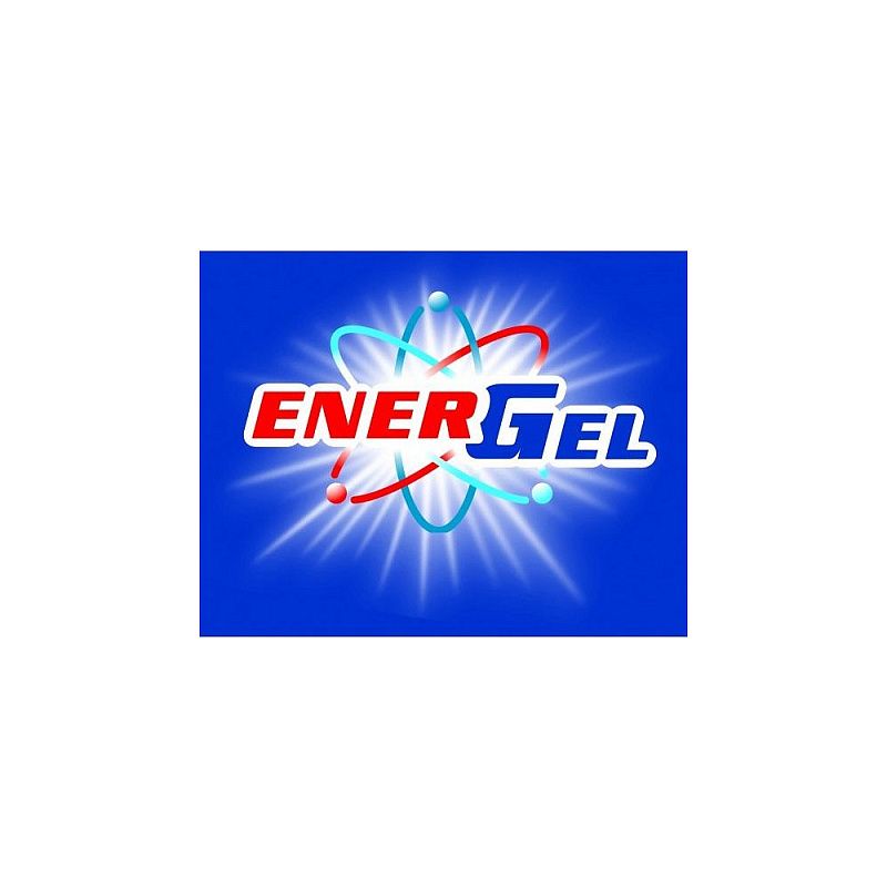 Клей карандаш "Kores", 15 г