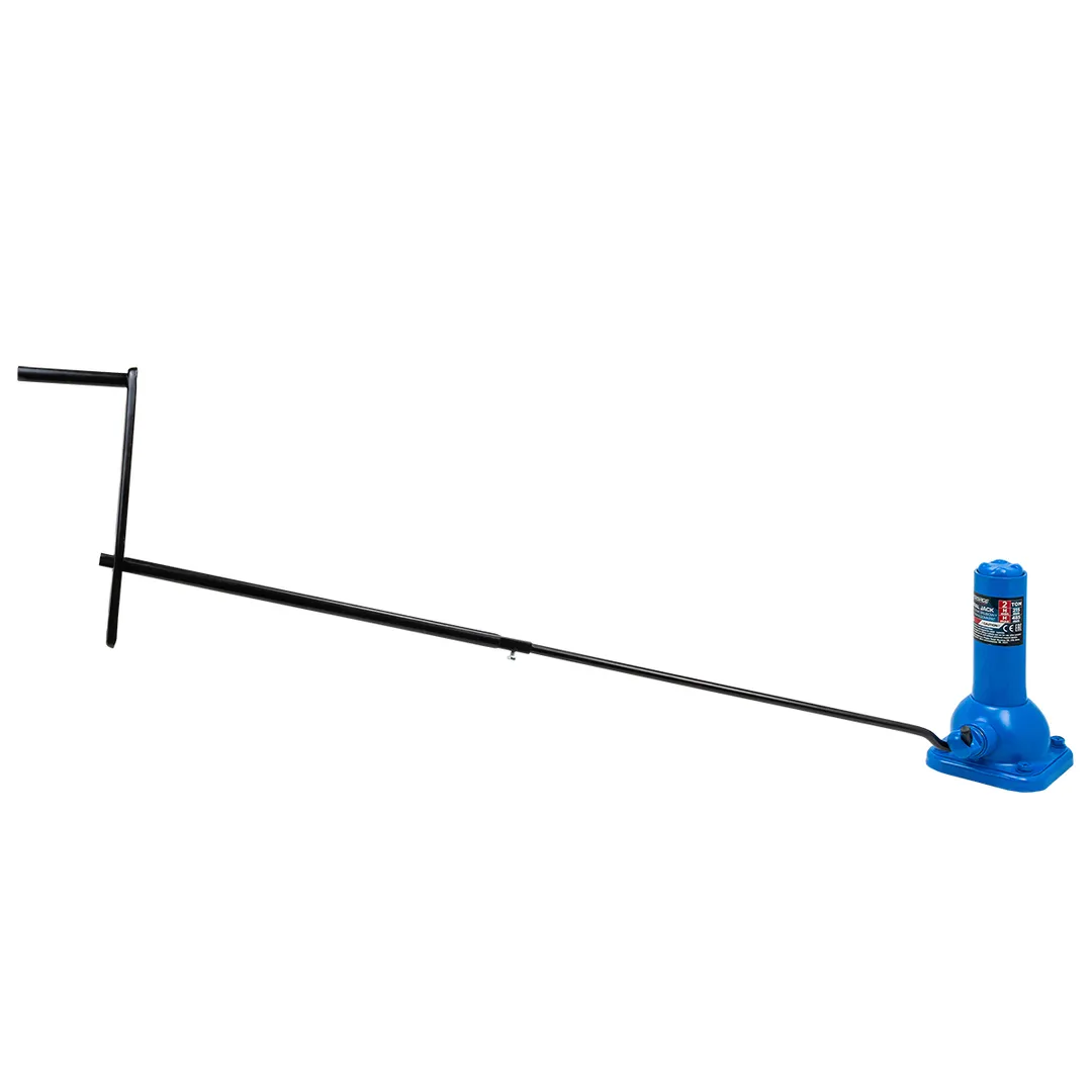 Подставка-домкрат 2 т, 150-310 мм Forsage F-F20