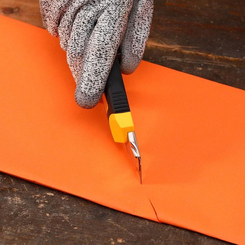 Набор инструментов для дома DKMT168-1 (168шт.) DEKO 083-2051