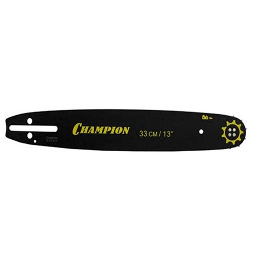 Шина 13''-0,325-1,5-56зв.(H55,254,357,359,138SLBK095) Champion 952915