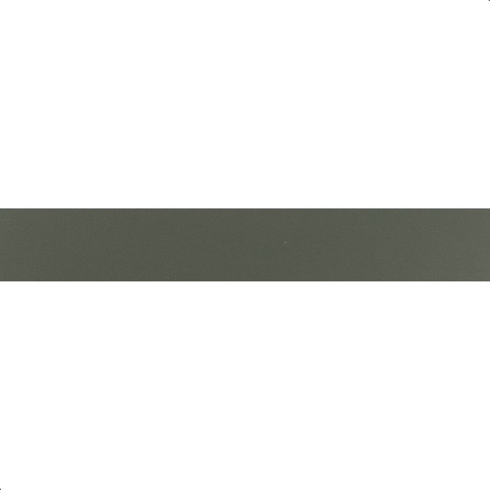 Кромка ПВХ лунный камень, 811 PO, 42/1,8 мм DESIGN, бух.-0,1пог.км., CROMLEX DESIGN 129241