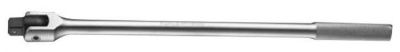Вороток шарнирный 475 мм 3/4'' Force 8016475