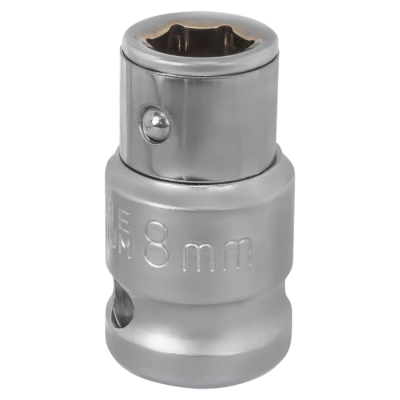 Битодержатель 3/8''(F)x5/16''(F) RockForce RF LIGHT-81035