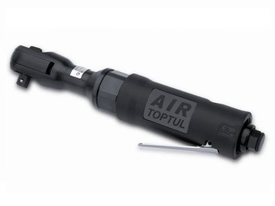 Пневмотрещотка 3/8'' 102 Нм Toptul KAAF1205