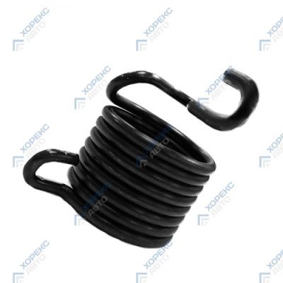Пружина для RT-3501, RT-3501R-7 Rotake RT-3501R-7