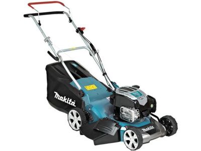 Газонокосилка бензиновая PLM4630N2 (PLM 4630 N2) MAKITA