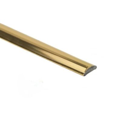 Декор мебельный золото РП PL 91789