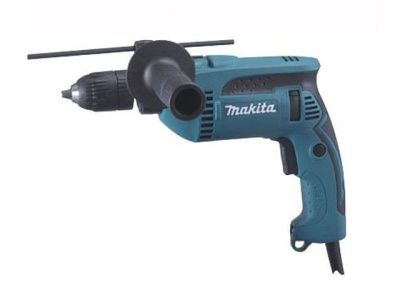 Дрель ударная HP1641F (HP 1641 F) MAKITA