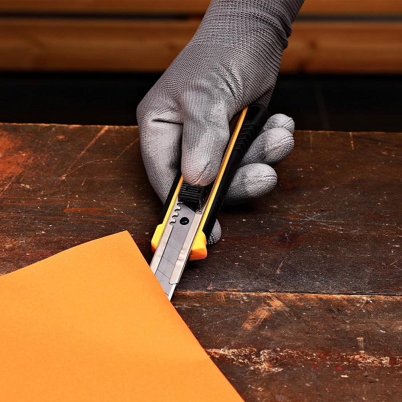 Набор инструмента для дома и авто DKMT102-1 (102 предмета) DEKO 083-2052