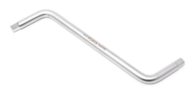 Ключ S-образный для масляных пробок 8х10 мм RockForce RF-9U0706