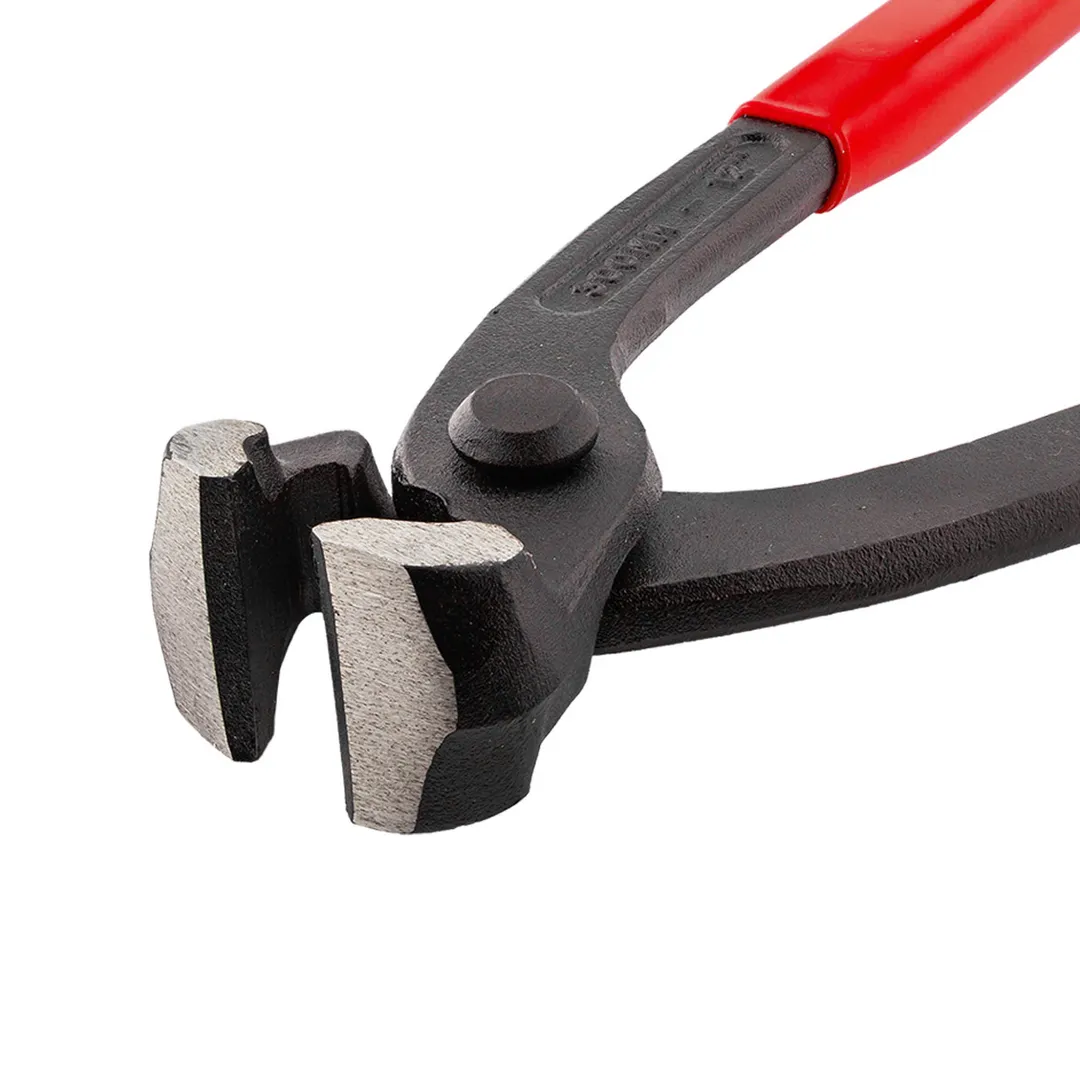 Клещи торцевые 300 мм JBC JBC-6971300